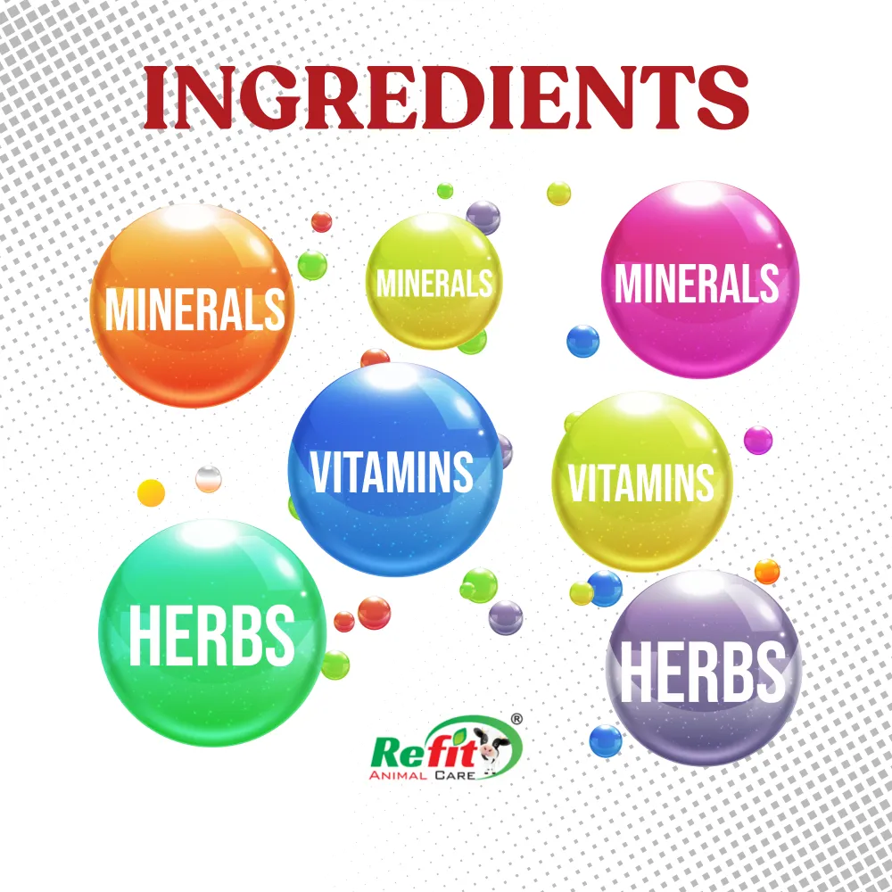 pigeonliv ingredients.webp