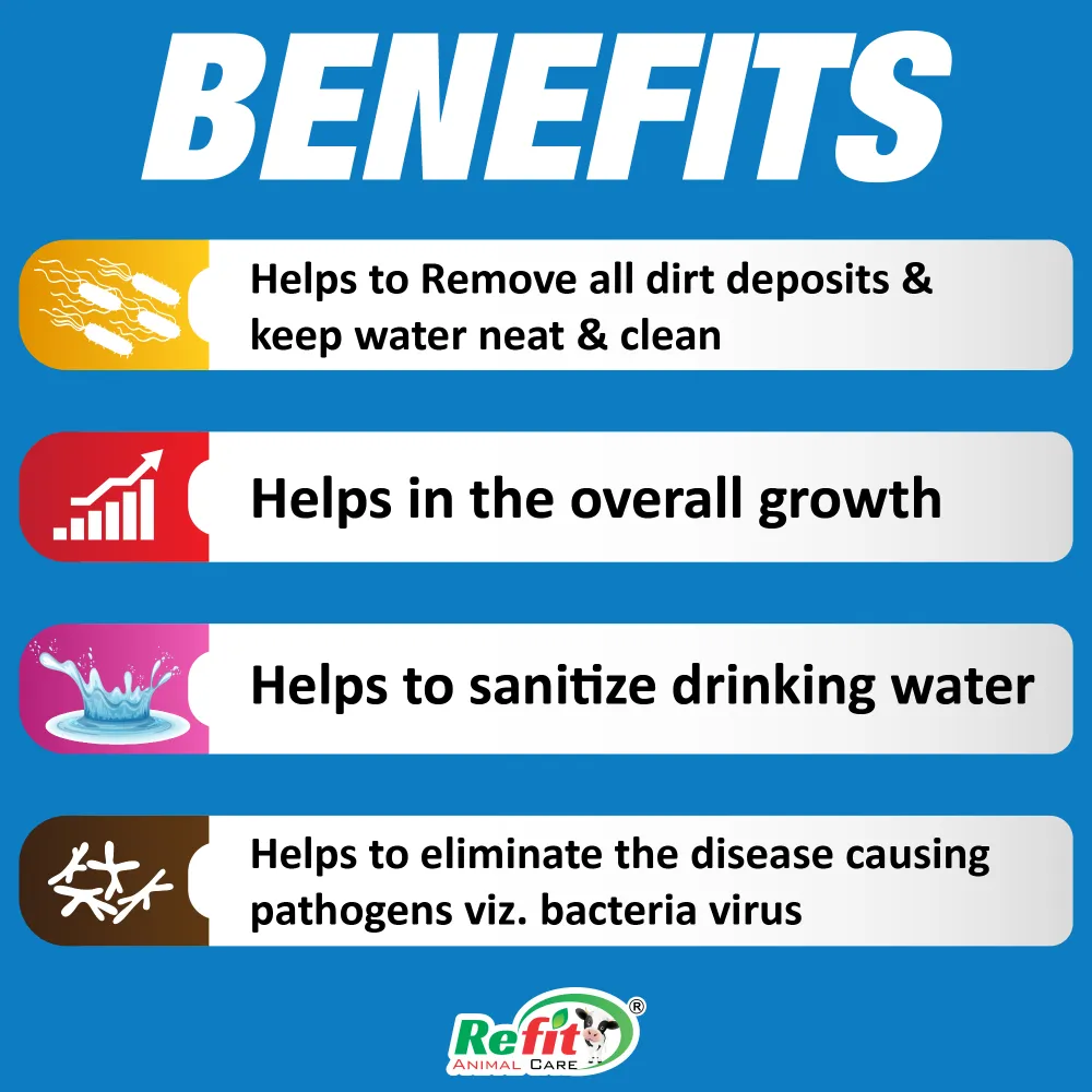 r aqua benefits.webp