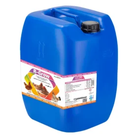 r grow 40 ltr new.webp
