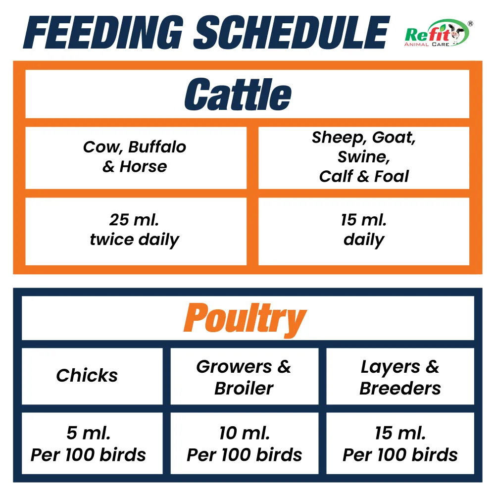 respifit feeding.webp