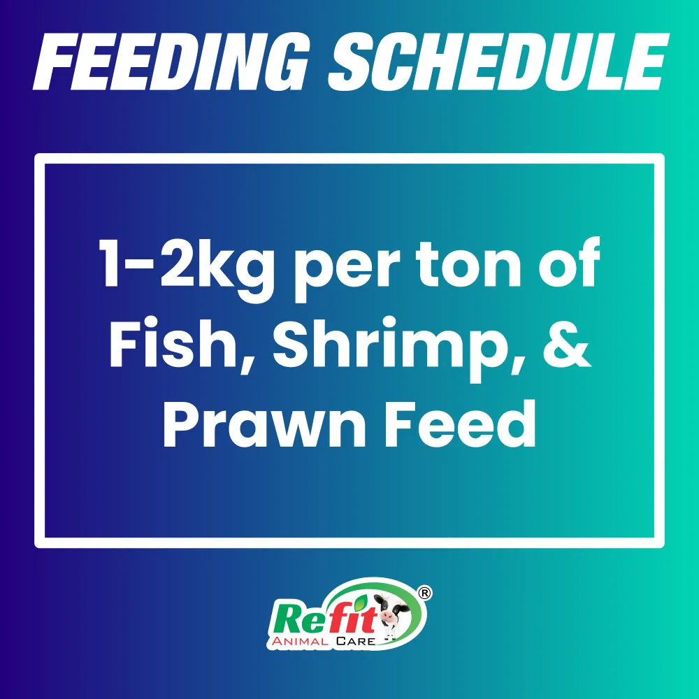 rigmin aqua feeding.webp