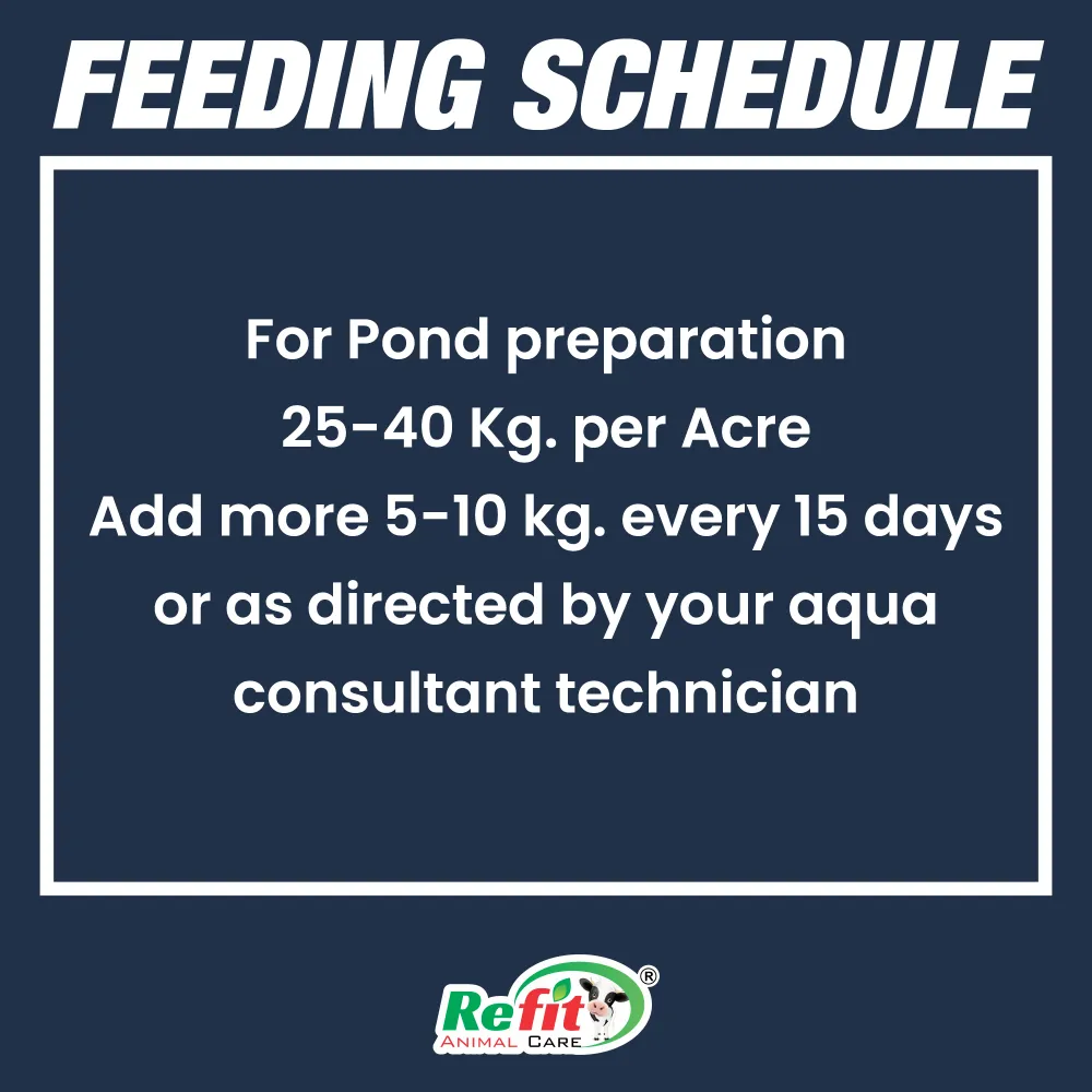 ziobind feeding.webp